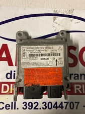 Centralina airbag 4m5t usato Centralina airbag 4m5t usato  Rosarno