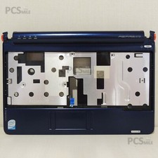 Cover touchpad acer usato  Minturno