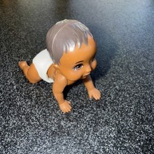 Barbie skipper babysitters for sale  BRIGHTON