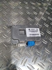 Ordinateur bmw x6m d'occasion Ordinateur bmw x6m d'occasion  Montenois