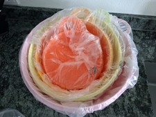 Tupperware maximilian vorratsb gebraucht kaufen  Augsburg
