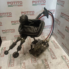 96569535 leva cambio usato  Italia
