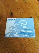 Yamaha star xvs650n for sale  Oakdale