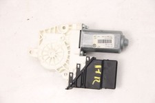 Fensterhebermotor hinten golf gebraucht kaufen  Wittenburg