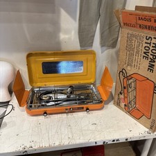 Vintage 1970 sears for sale  Plainview
