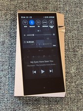 Astell kern sr25 for sale  GUILDFORD