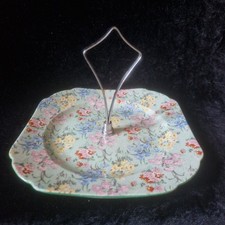 Beautiful vintage pale for sale  ORPINGTON