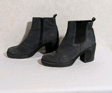 Vagabond boots womens for sale  Advance