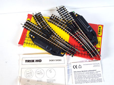 Trix express elektrisches gebraucht kaufen  Erlangen