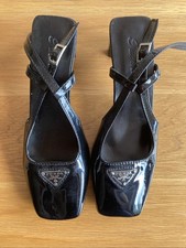 Prada milano dal1913 gebraucht kaufen  Esslingen am Neckar
