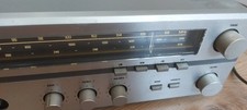 Dual 1710 stereo gebraucht kaufen  Poing