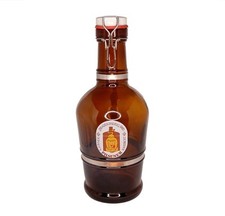 Bier siphon bierkrug gebraucht kaufen  Duisburg