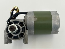 Hörmann ito80 motor gebraucht kaufen  Dortmund