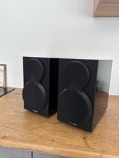 Yamaha 200 paar gebraucht kaufen  Gelsenkirchen
