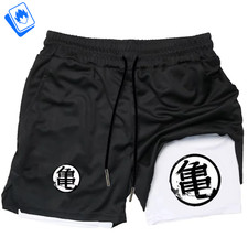 Pantaloncini bagno costume usato  Imperia