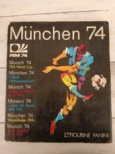 album calciatori panini mondiali usato album calciatori panini mondiali usato Acquaviva Picena