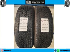 255 103 bridgestone usato  Torano Castello