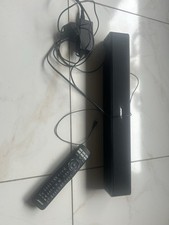 Bose speaker soundbar for sale  BRIGG