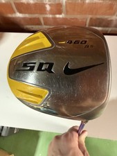 nike sq driver for sale nike sq driver for sale MANSFIELD