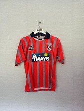 Kilmarnock away football for sale  BOLTON