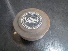 Villiers air filter for sale  ATHERSTONE