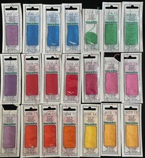 madeira thread for sale madeira thread for sale Malvern