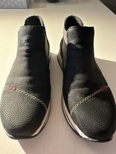 Rieker stiefeletten neu gebraucht kaufen Rieker stiefeletten neu gebraucht kaufen  Greußen