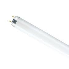 Osram tubo fluorescente usato  Bari