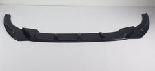 Csr automotive csl007 gebraucht kaufen  Oberhausen