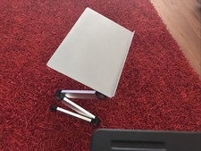 desks veri for sale  Los Angeles