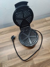 Severin waffeleisen 2103 gebraucht kaufen  Rosenheim
