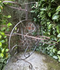 antique bicycle for sale antique bicycle for sale BRISTOL