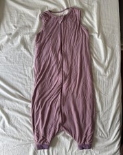 Kyte baby sleep for sale  New Hope