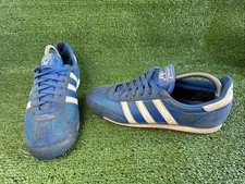 Adidas dragon mens for sale  ROYSTON