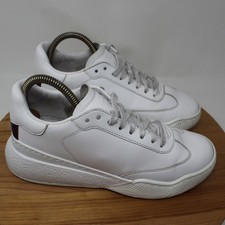 Stella mccartney shoes for sale  Homestead