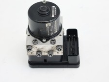 Bloque hidráulico ABS Audi A3 Sportback 8P 3.2 184 kW 250 HP 85940 comprar usado  Enviando para Brazil