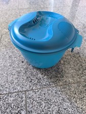 Tupperware mikrowelle reis gebraucht kaufen  Kamenz
