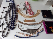 Job lot costume for sale  LEEDS