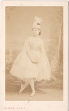 Thérèse malo malot d'occasion  Paris XV