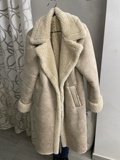 Cappotto donna usato  San Severo