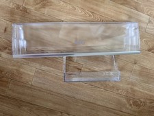 Aeg integrated fridge for sale  CHELMSFORD