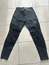 Pantalon vtt fox d'occasion  Villeneuve-Loubet