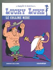 Lucky luke edizione usato  Oristano