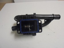 Thermostat housing sensor for sale  BIRMINGHAM