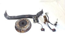 Flywheel flex plate for sale  Mobile