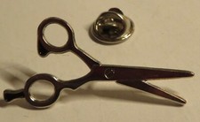 Vintage hair scissors for sale  Greensboro