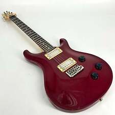 2006 prs ce22 for sale  LEICESTER