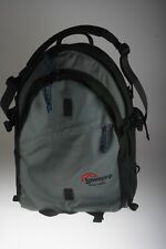 Lowepro photo tracker gebraucht kaufen  Solingen