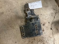 Oem blizzard snow for sale  Binghamton