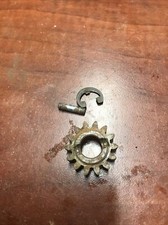 Use oem part for sale  Aurora